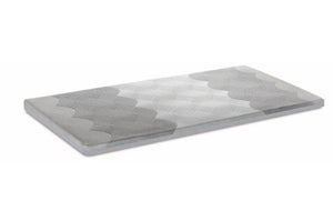 Topper Sport FALOMO - matrimoniale 160 x 190