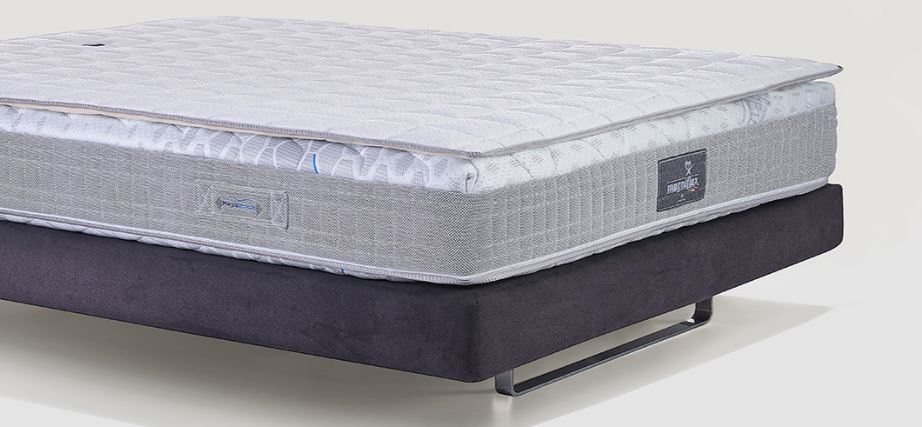 Topper Classico Traditional Waterproof (Magniflex) matrimoniale 160 x 190