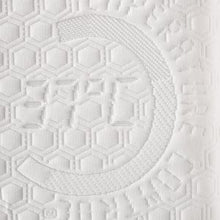 Carica l&#39;immagine nel visualizzatore di Gallery, Guanciali Lavamì Green Classico
