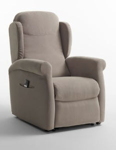 Poltrona MULTIPLA