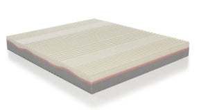 SURF BODYSOFT materasso BULTEX