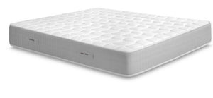 Materasso SINGOLO PERMAFLEX Classic
