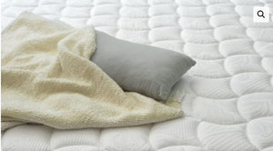 Materasso SINGOLO PERMAFLEX Classic