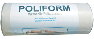 Materasso Poliuretano