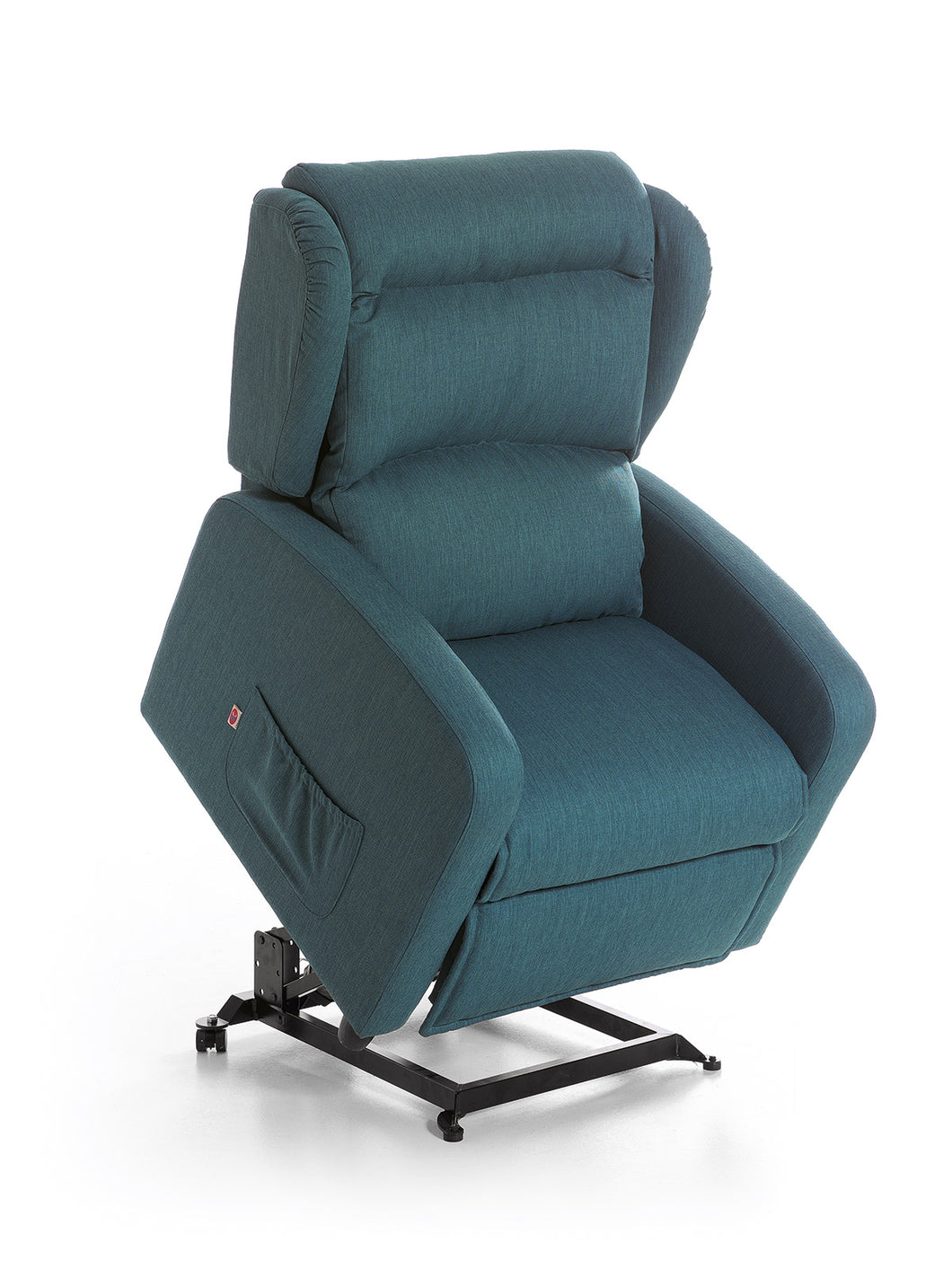 Poltrona Extra Large