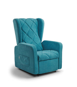 Poltrona Small