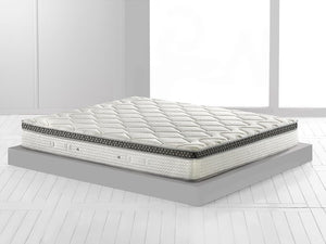OFFERTA magniflex singolo