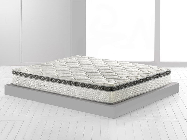 OFFERTA magniflex singolo