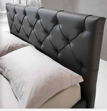 Carica l&#39;immagine nel visualizzatore di Gallery, PROMOZIONI LETTO
