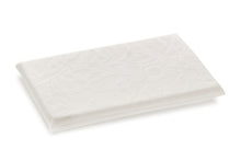 Carica l&#39;immagine nel visualizzatore di Gallery, Cuscino memory Foam pisolino neonato
