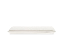 Carica l&#39;immagine nel visualizzatore di Gallery, Cuscino memory Foam pisolino neonato
