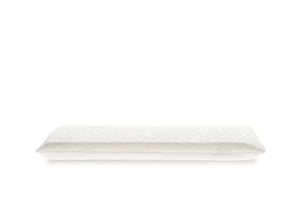 Cuscino memory Foam pisolino neonato
