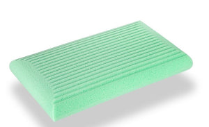 Guanciali Lavamì Green Classico