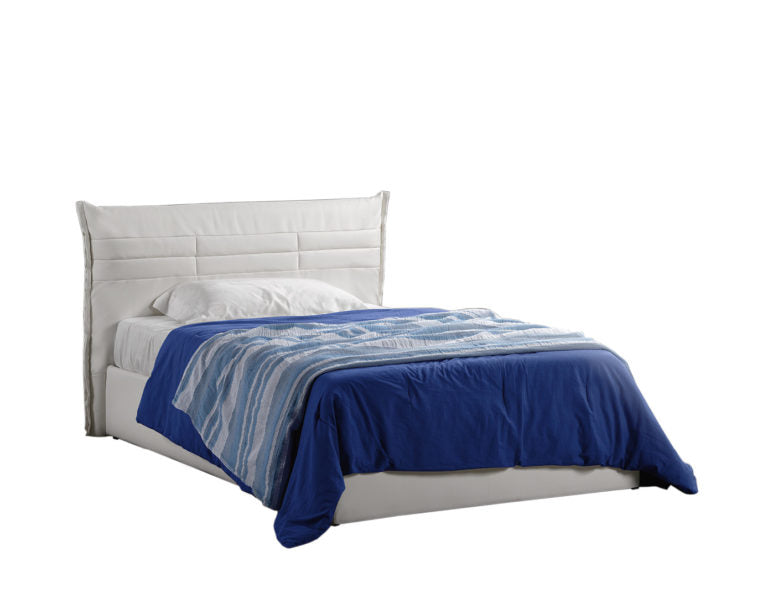 Letto Zefiro Singolo
