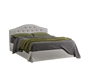 Letto Antares Matrimoniale