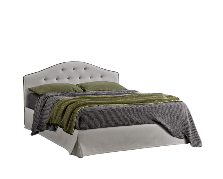 Letto Antares Matrimoniale