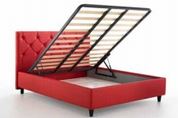 PROMOZIONI LETTO