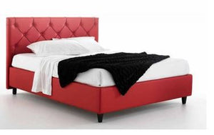 PROMOZIONI LETTO